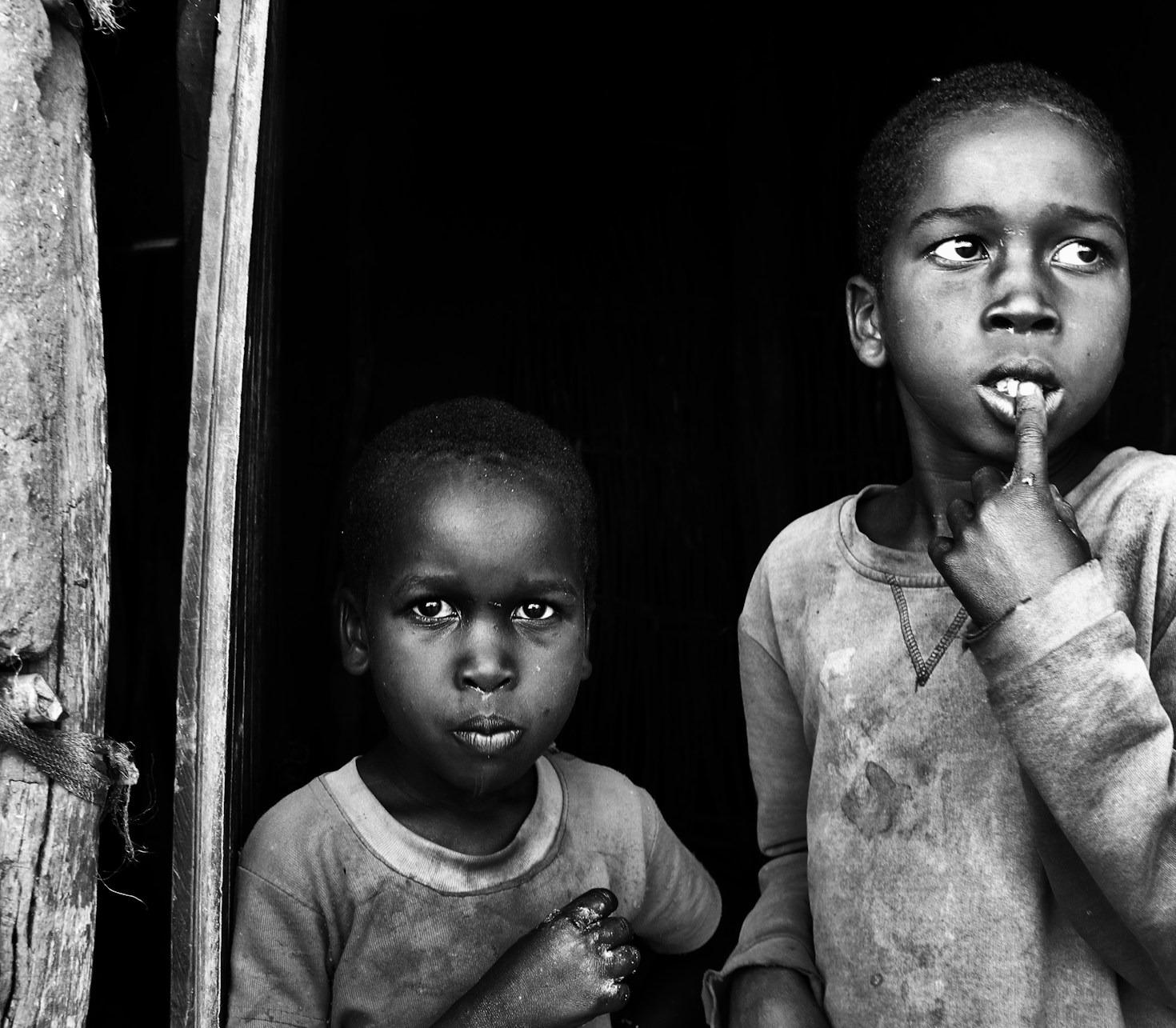 Why Collaboration Matters for the African Diaspora